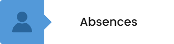 Absences