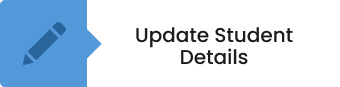 Update Student Details